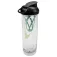 Nike TR Recharge Shaker 2.0 709ml shaker