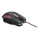 Acer NMW200 mouse