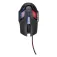 Acer Souris NMW200
