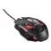Acer NMW200 mouse
