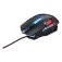 Acer Mouse NMW200