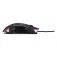 Acer Mouse NMW200