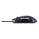 Acer Mouse NMW200