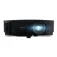 Acer Projector X1229