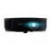 Acer Projetor X1229