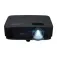 Acer Projector X1229