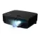 Acer Projetor X1229