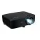 Acer X1229 Projector