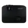 Acer Projecteur X1229