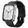 Amazfit Smartwatch Active 2 Square NFC Hyrox