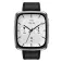 Amazfit Active 2 Square NFC Hyrox smartklocka