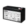 Apc Bateria SAI APCRBC176