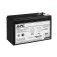 Apc Bateria SAI APCRBC176