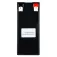 Apc Bateria SAI APCRBC176