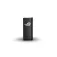 Asus Routeur ROG Strix GS-BE18000