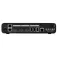 Aver MT300 Audio-Schnittstelle