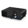Benq LH600ST+ Projector