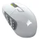 Corsair Scimitar Elite wireless gaming mouse