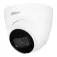 Dahua HDW2441TP-S-0280B security camera