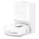 Dreame D10 Plus Gen 2 vacuum cleaner robot
