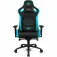 Drift DR600BL gamingstoel