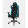 Drift DR600BL gamingstol