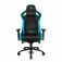 Drift Chaise gaming DR600BL