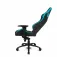 Drift DR600BL gaming chair
