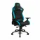 Drift DR600BL gaming chair