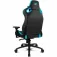 Drift DR600BL gaming chair