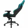 Drift Cadeira gamer DR600BL