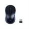 Ewent Mouse wireless EW3218