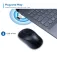 Ewent EW3218 wireless mouse