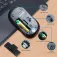Ewent Mouse wireless EW3218