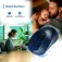 Ewent Mouse wireless EW3218
