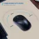 Ewent Mouse wireless EW3218