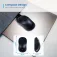 Ewent Mouse wireless EW3218