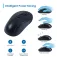 Ewent Mouse wireless EW3218