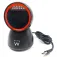 Ewent EW3450 Barcode Scanner
