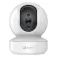 Ezviz BUNDLE TY1 MM security camera