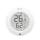 Ezviz Sensor d´humitat T51C