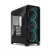 Fractal Meshify 3 RGB TG Light PC tower case