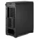 Fractal Caixa torre PC Meshify 3 Solid