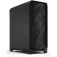 Fractal Caixa torre PC Meshify 3 Solid