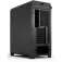 Fractal Caixa torre PC Meshify 3 Solid