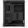 Fractal Caixa torre PC Meshify 3 Solid