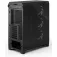 Fractal Caixa torre PC Meshify 3 TG Light