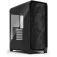 Fractal Caixa torre PC Meshify 3 TG Light