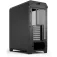 Fractal Meshify 3 TG Light PC-tornikotelo