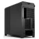 Fractal Meshify 3 XL Solid PCタワーケース
